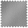 Trinity (Blackout), Flint - Vertical Blind Slats